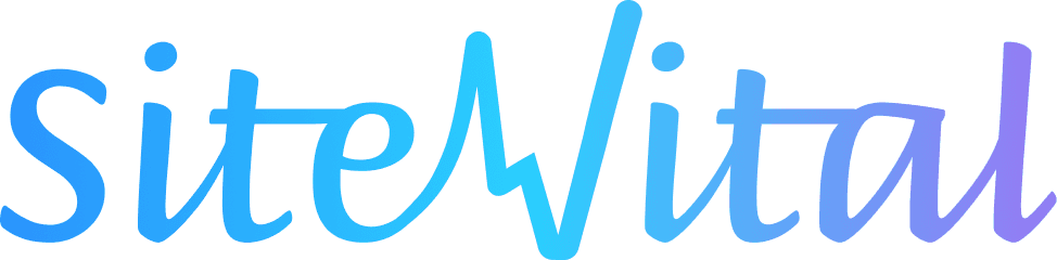 SiteVital